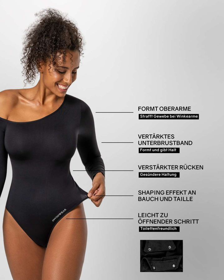 #farbe_midnight-black