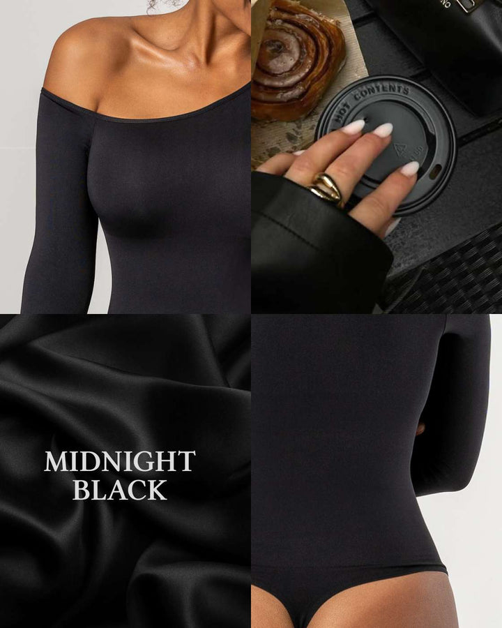 #farbe_midnight-black