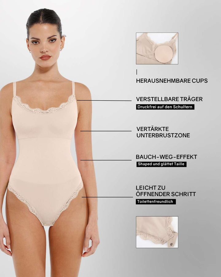 #farbe_ivory-nude