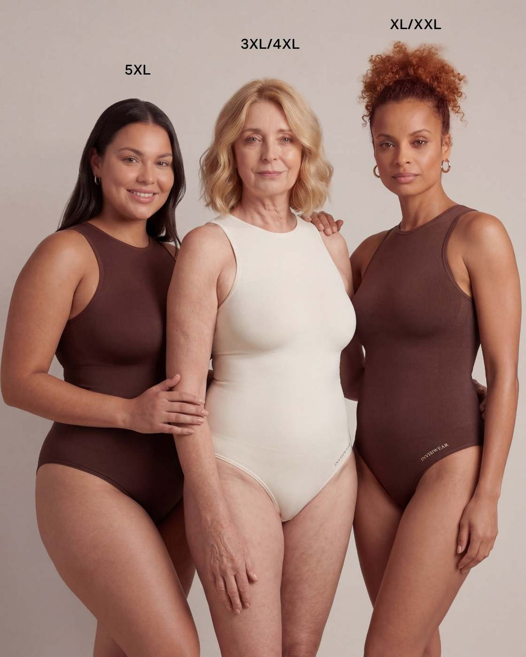 #farbe_ivory-nude