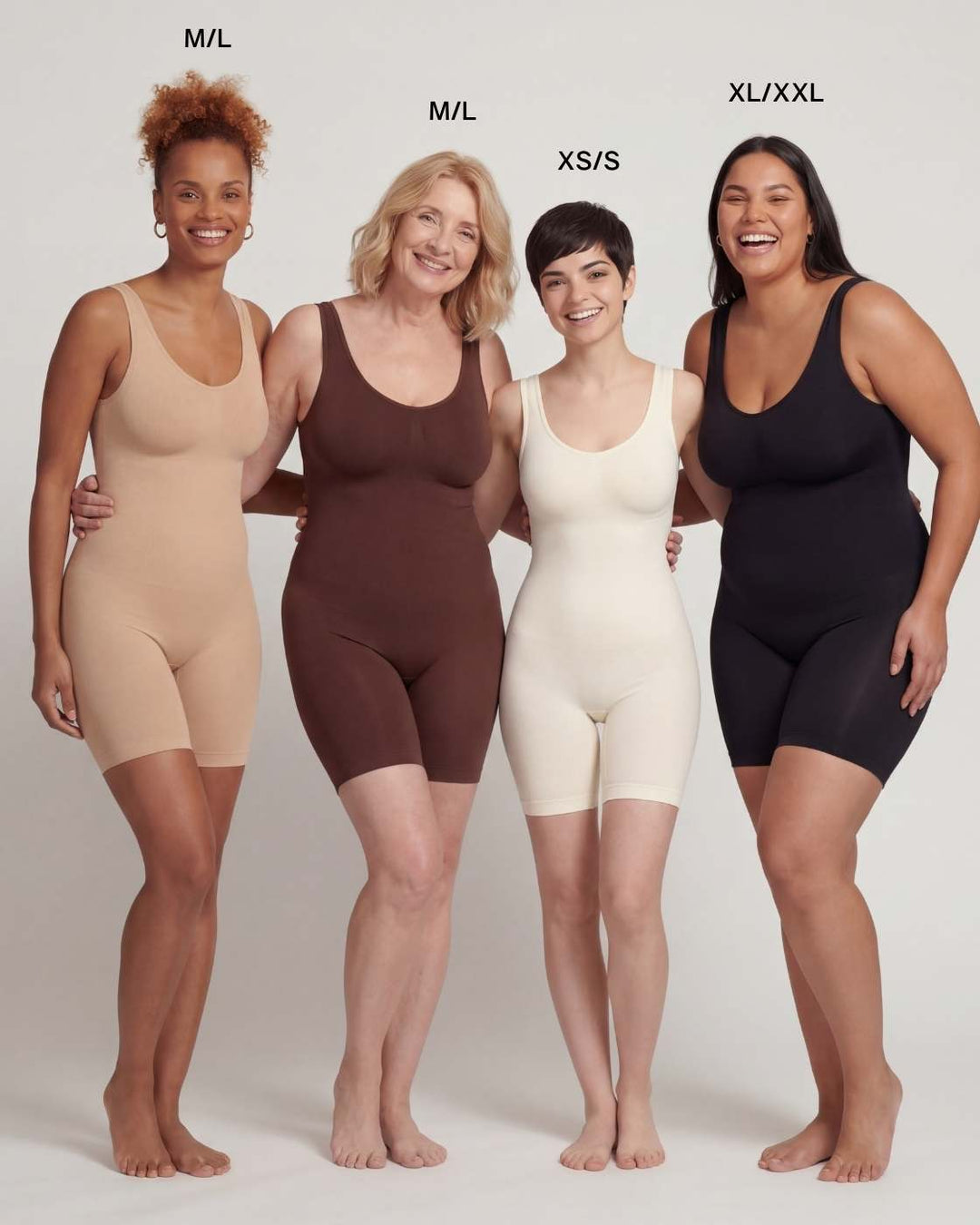 #farbe_soft-nude