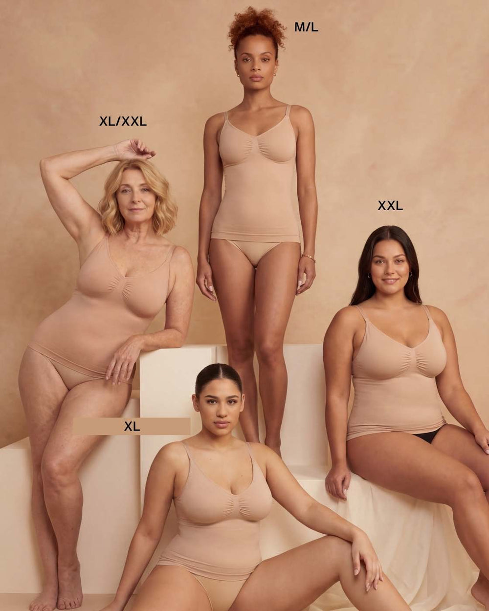 #farbe_soft-nude
