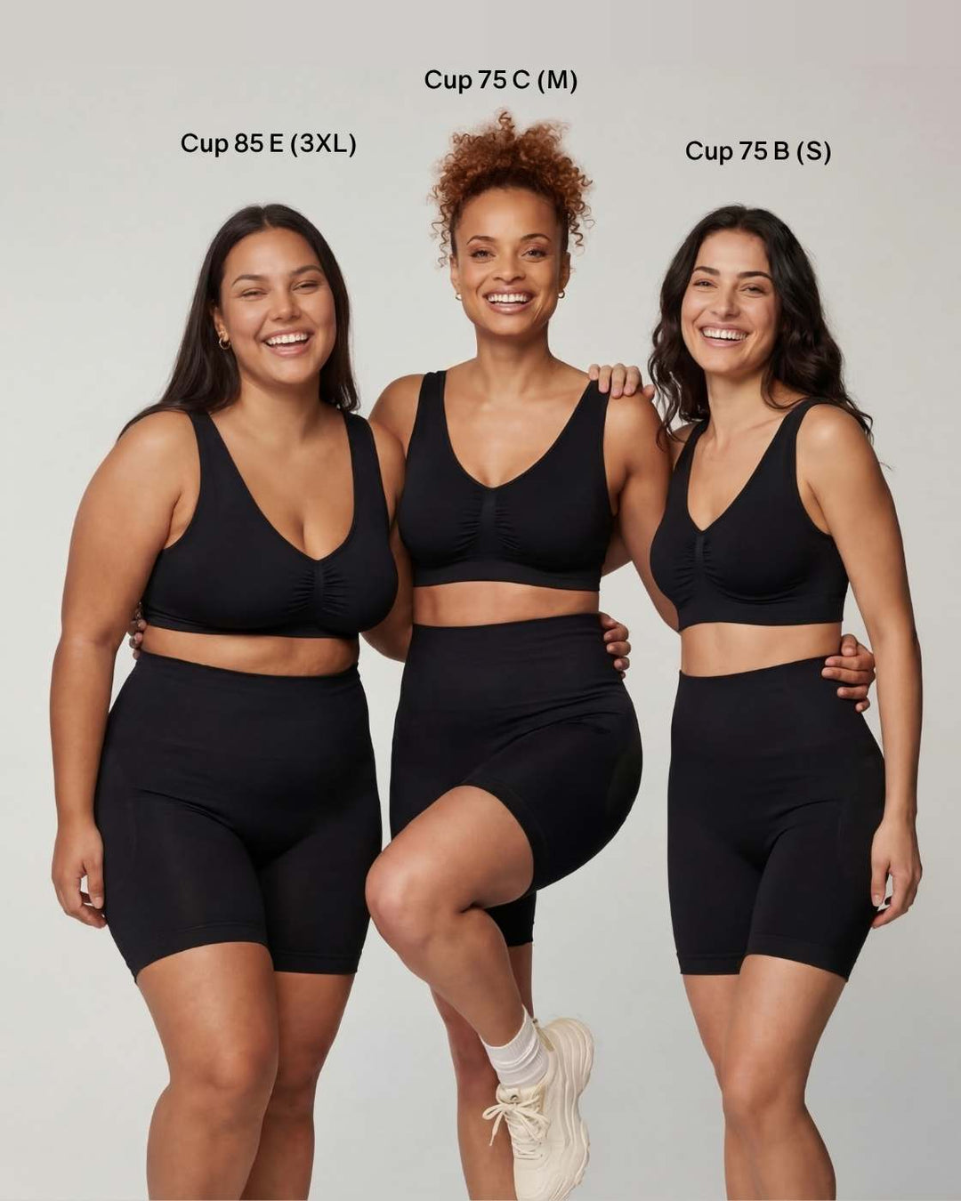 #farbe_ivory-nude