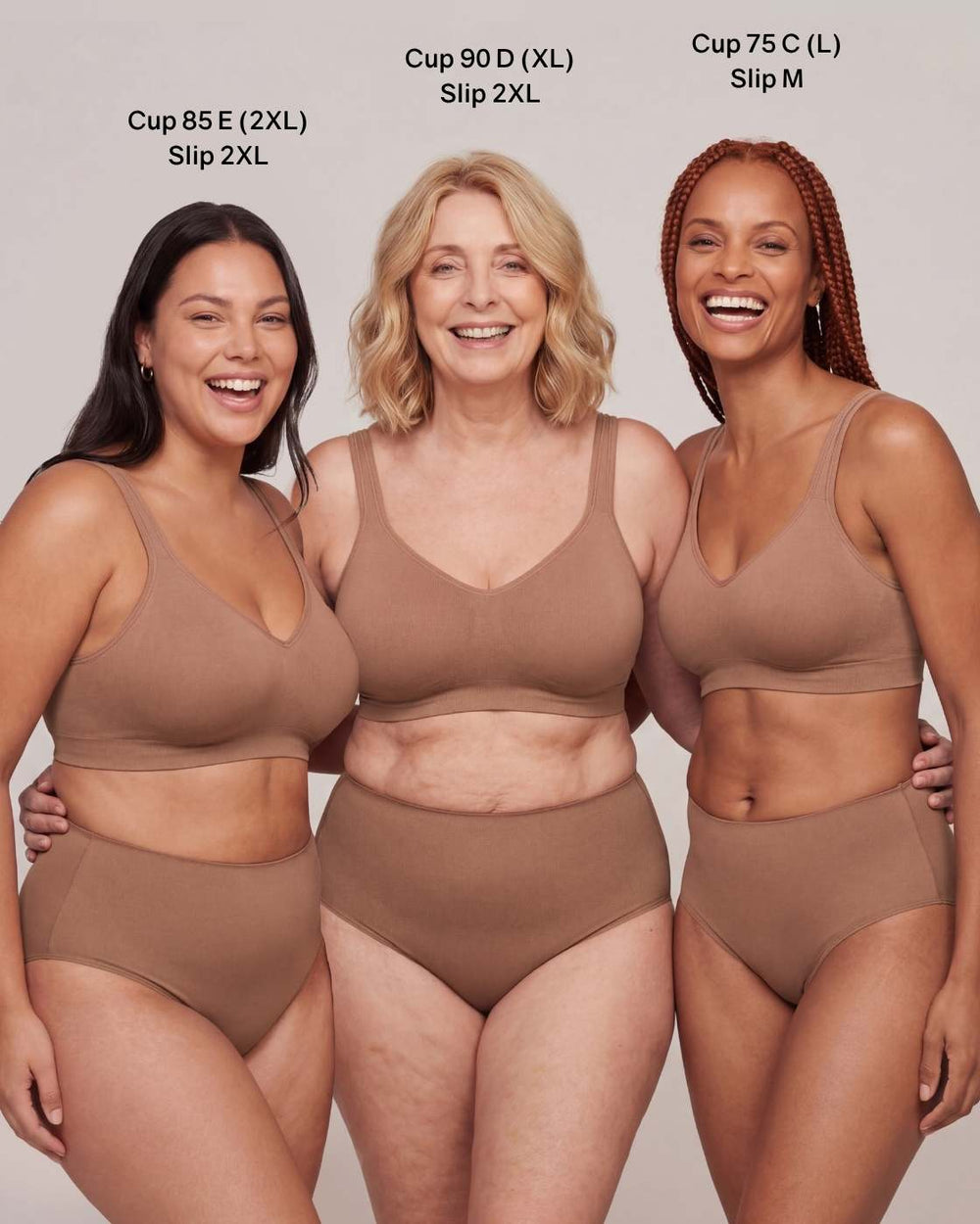 #farbe_cappuccino-brown