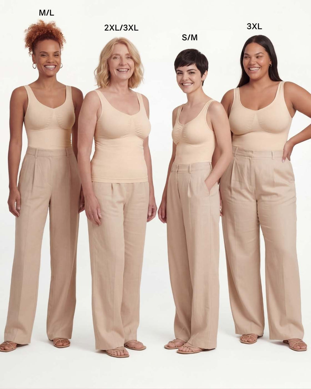 #farbe_soft-nude