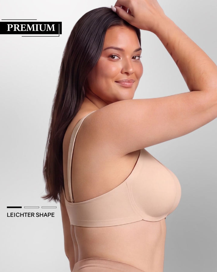 #farbe_soft-nude