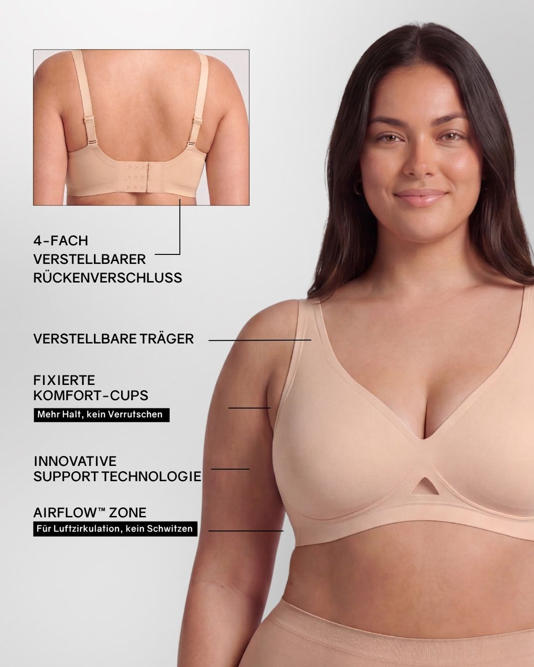 #farbe_soft-nude