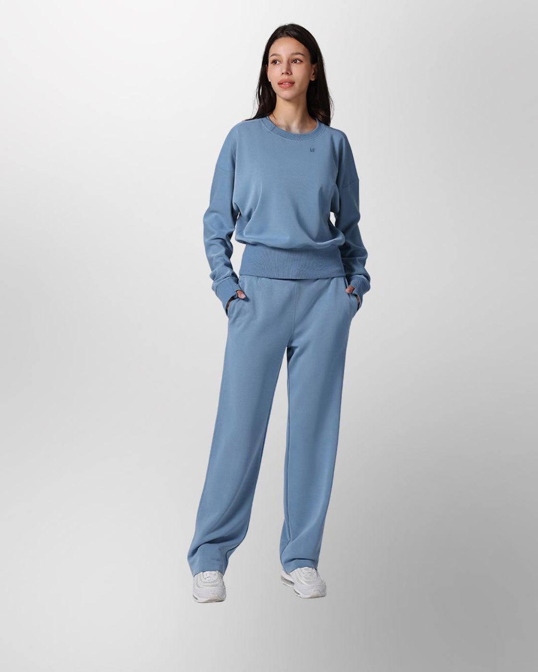 #farbe_ocean-blue