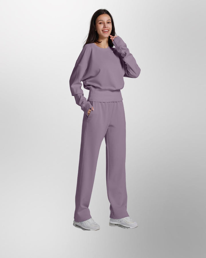 #farbe_dreamy-purple