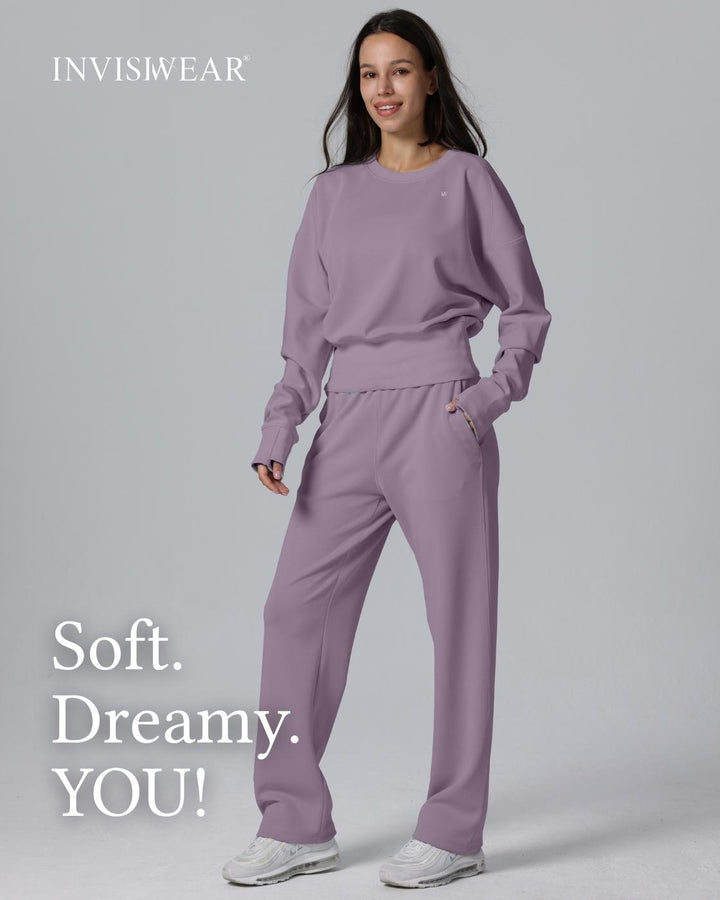 #farbe_dreamy-purple