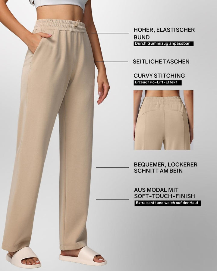 #farbe_almond-beige