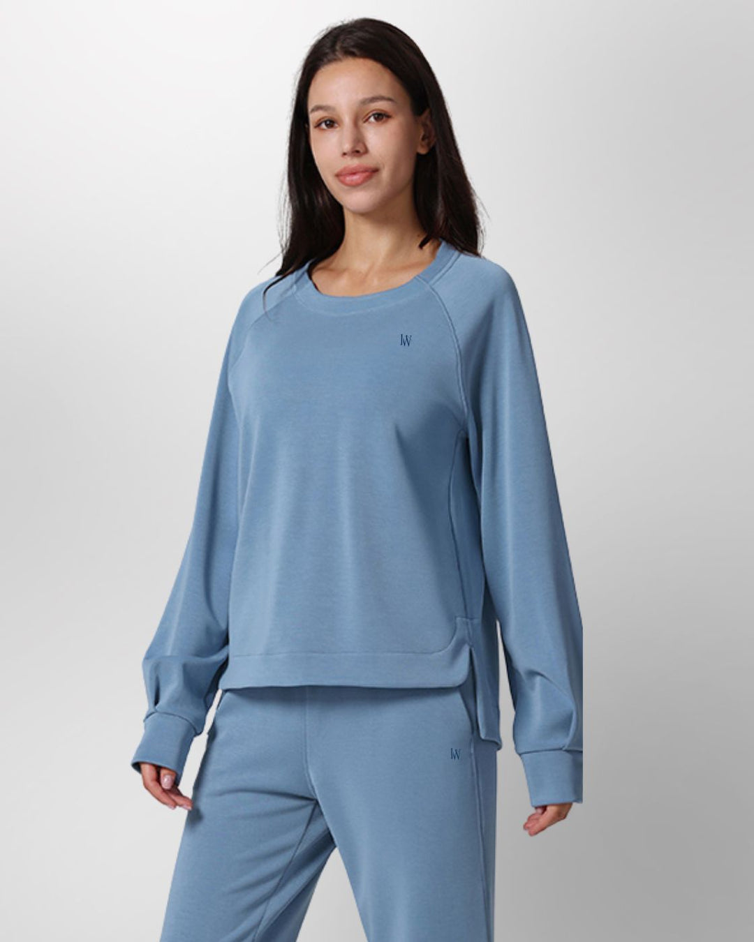 #farbe_ocean-blue
