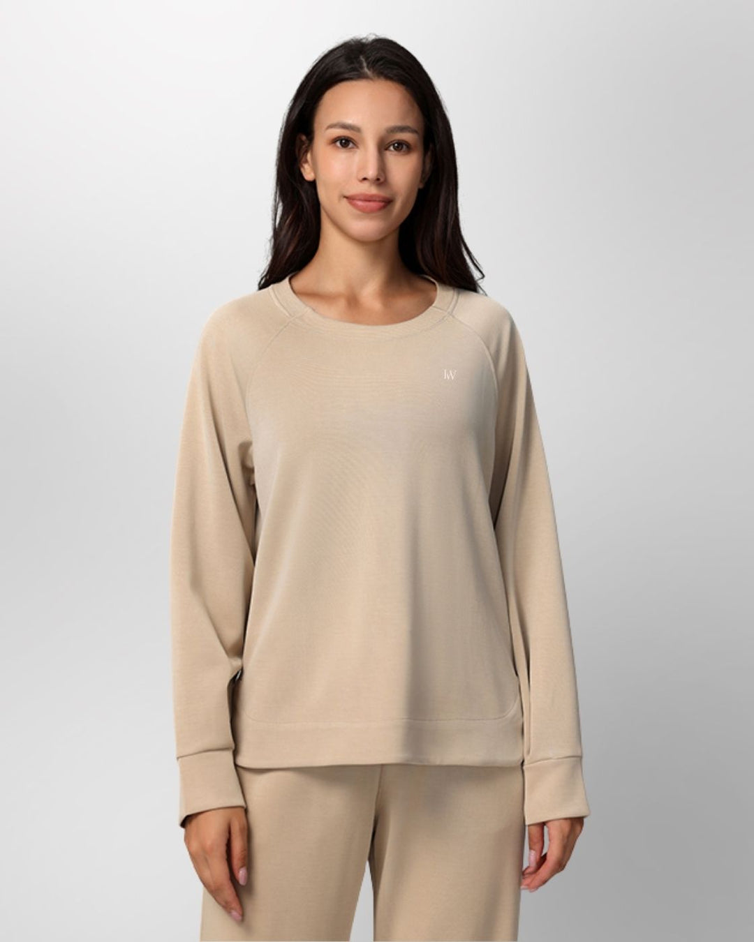 #farbe_almond-beige