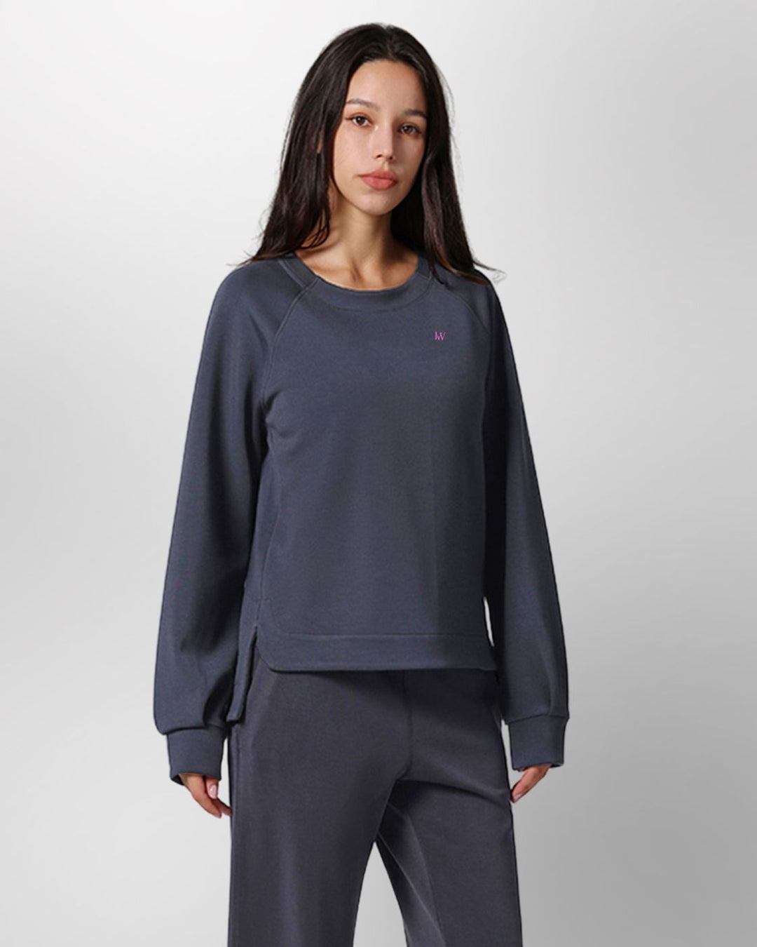 #farbe_graphit-grey