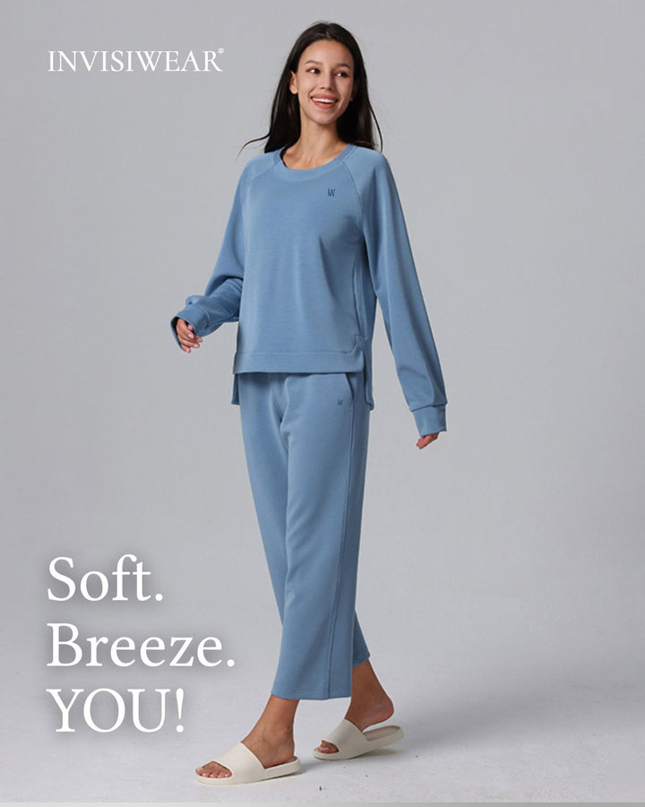 #farbe_ocean-blue