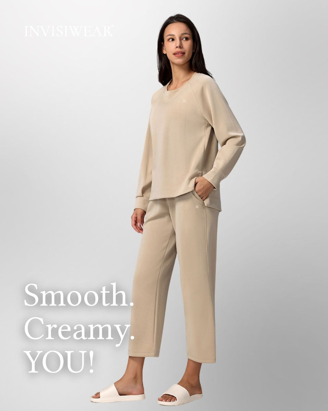 #farbe_almond-beige