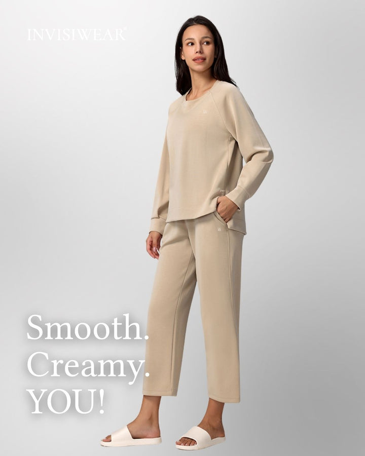 #farbe_almond-beige