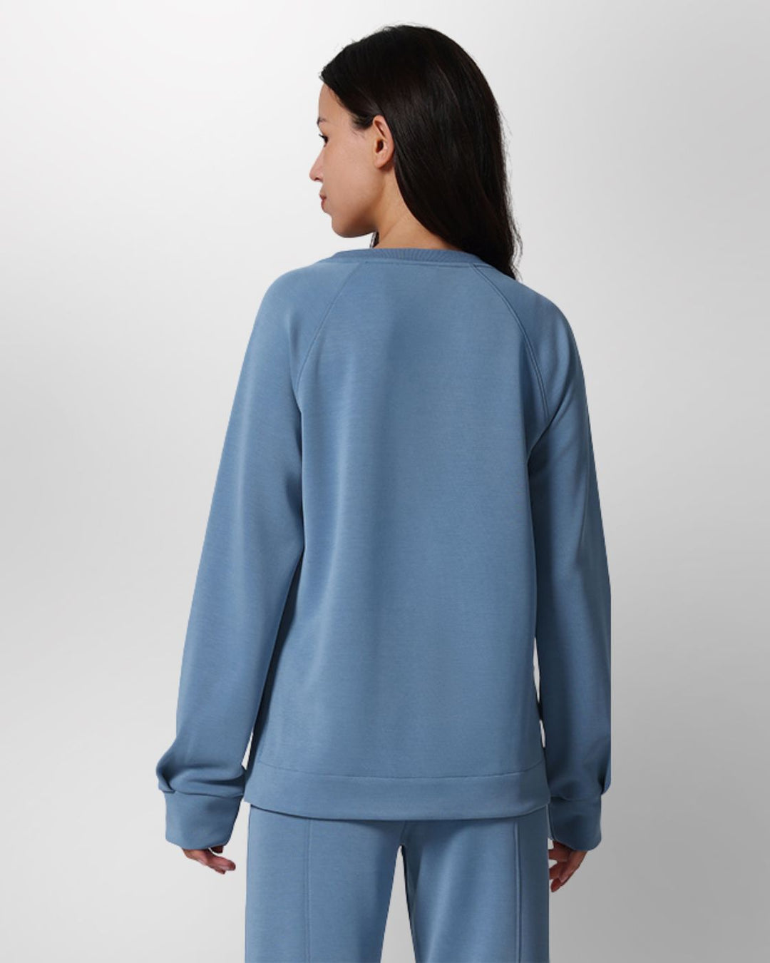 #farbe_ocean-blue