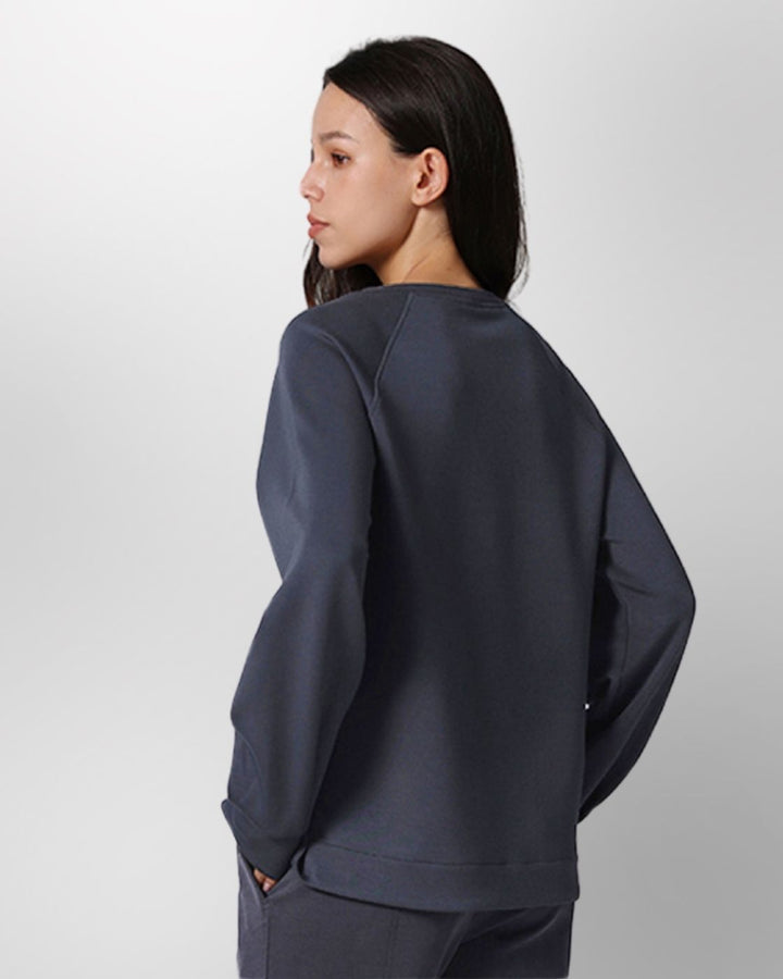 #farbe_graphit-grey