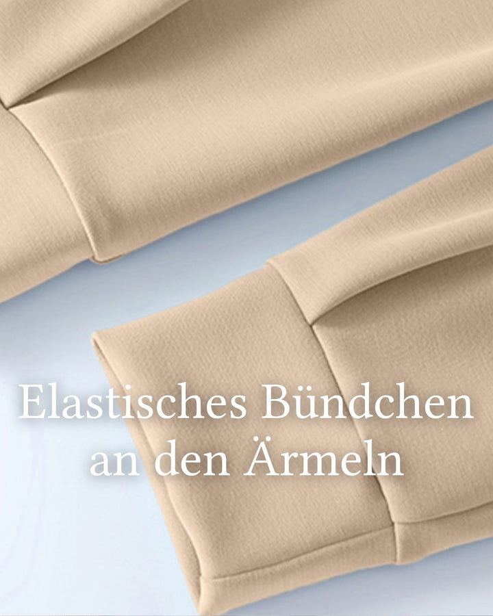 #farbe_almond-beige