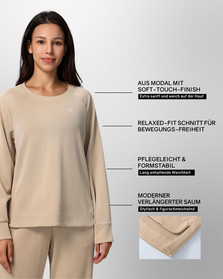 #farbe_almond-beige