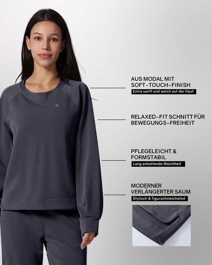 #farbe_graphit-grey