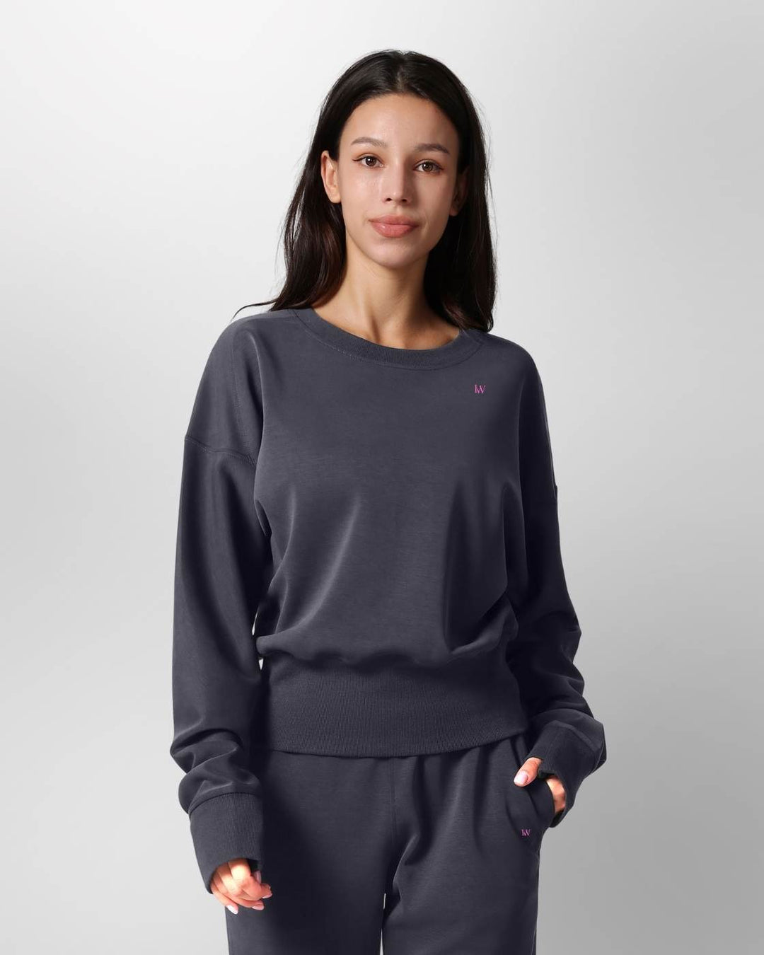 #farbe_graphit-grey