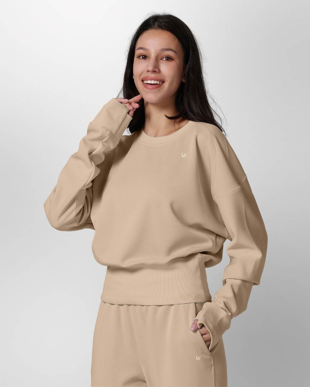 #farbe_almond-beige