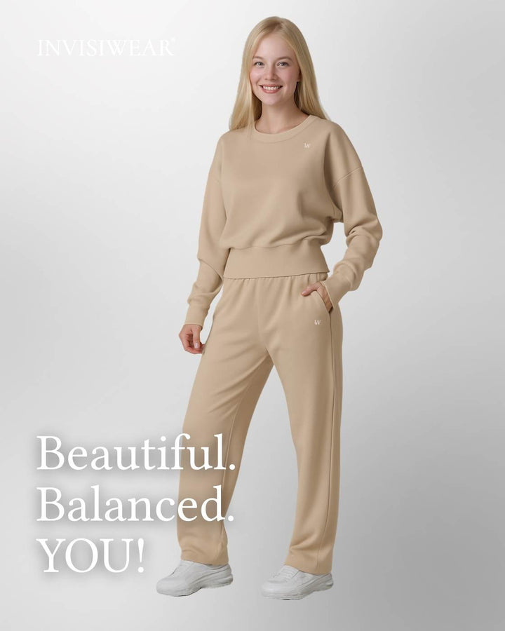 #farbe_almond-beige