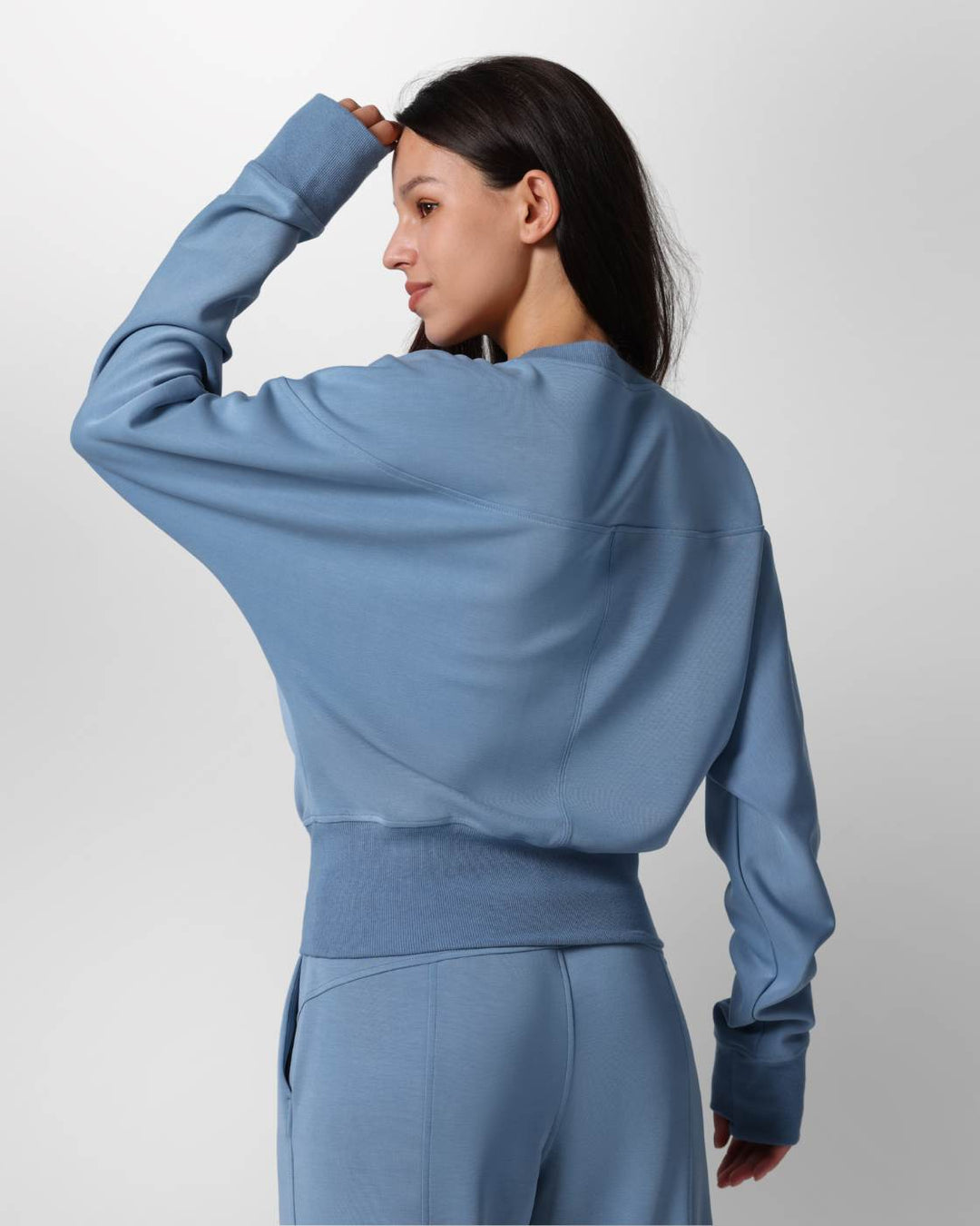 #farbe_ocean-blue