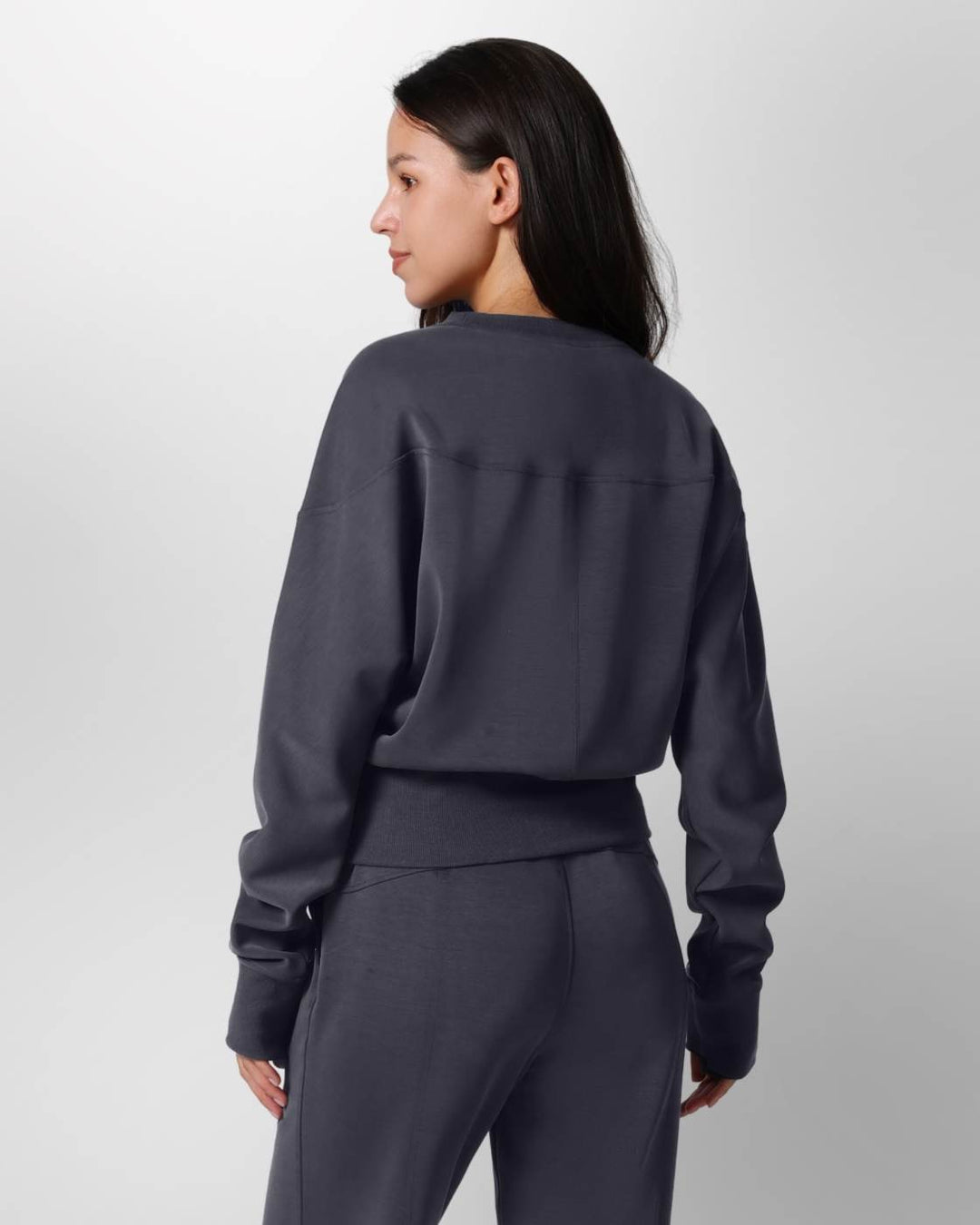 #farbe_graphit-grey