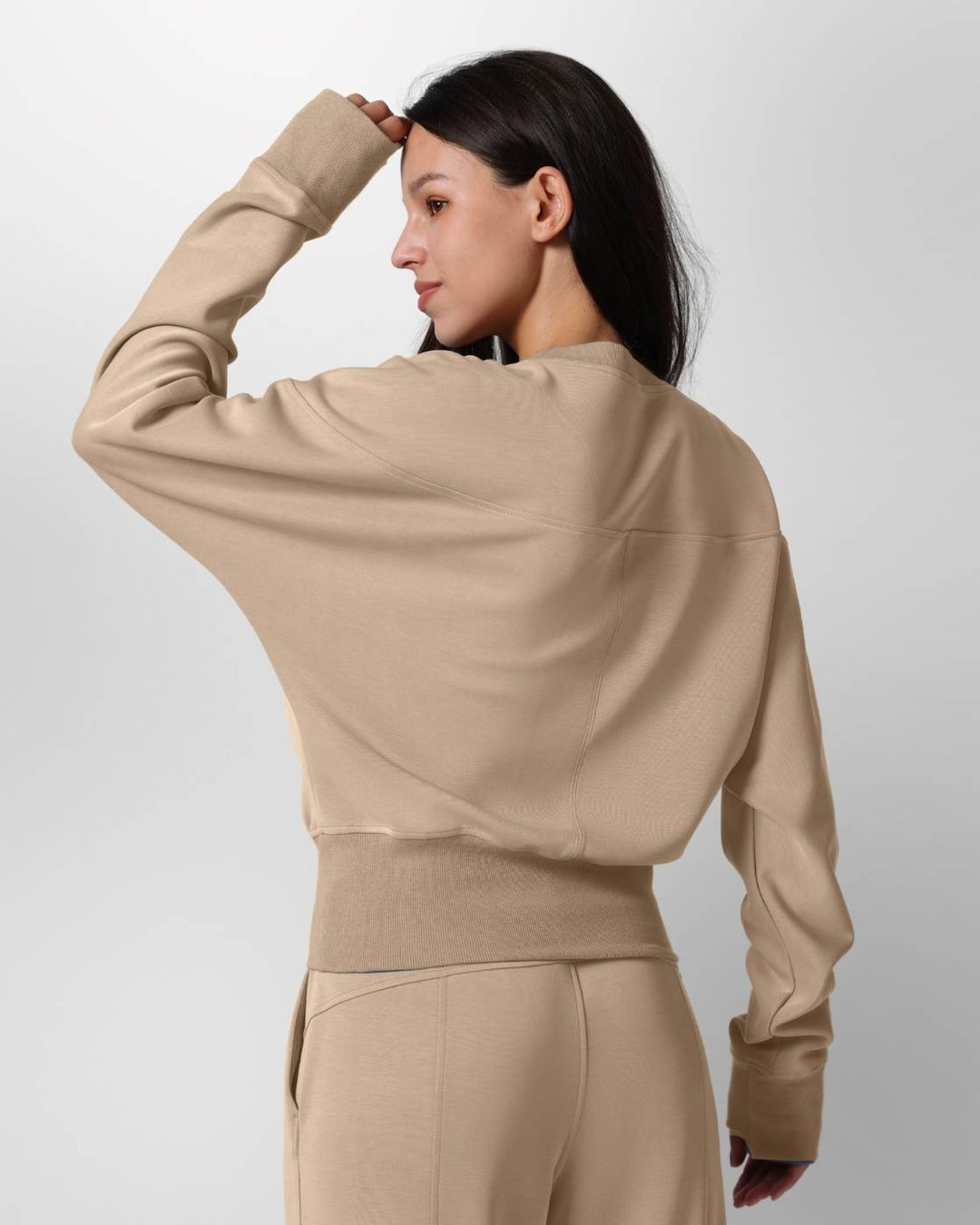 #farbe_almond-beige