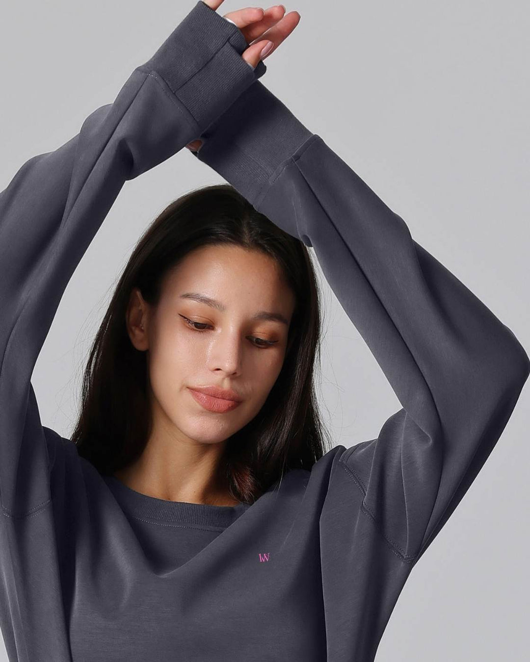 #farbe_graphit-grey