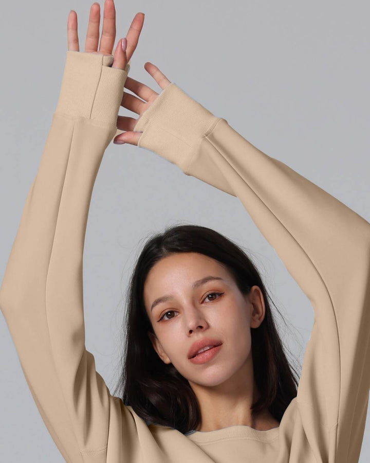 #farbe_almond-beige