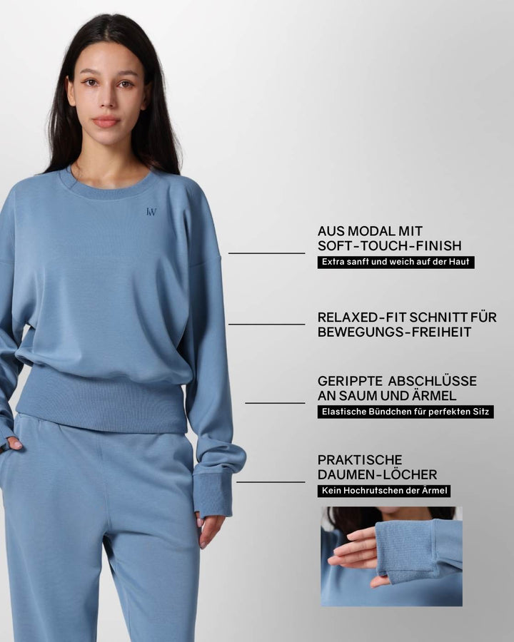 #farbe_ocean-blue