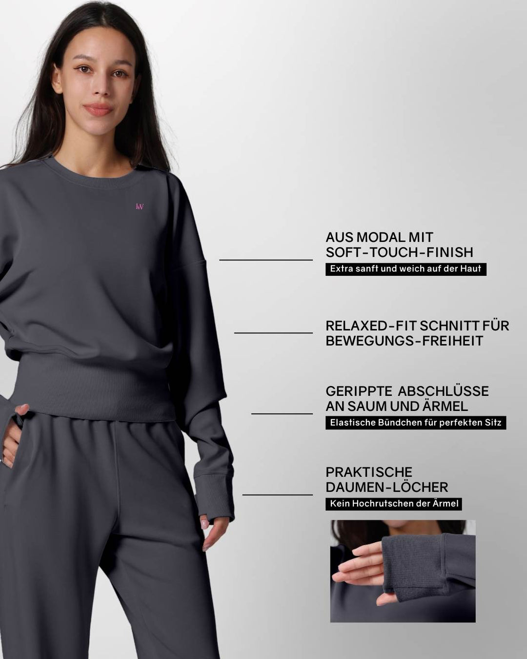 #farbe_graphit-grey