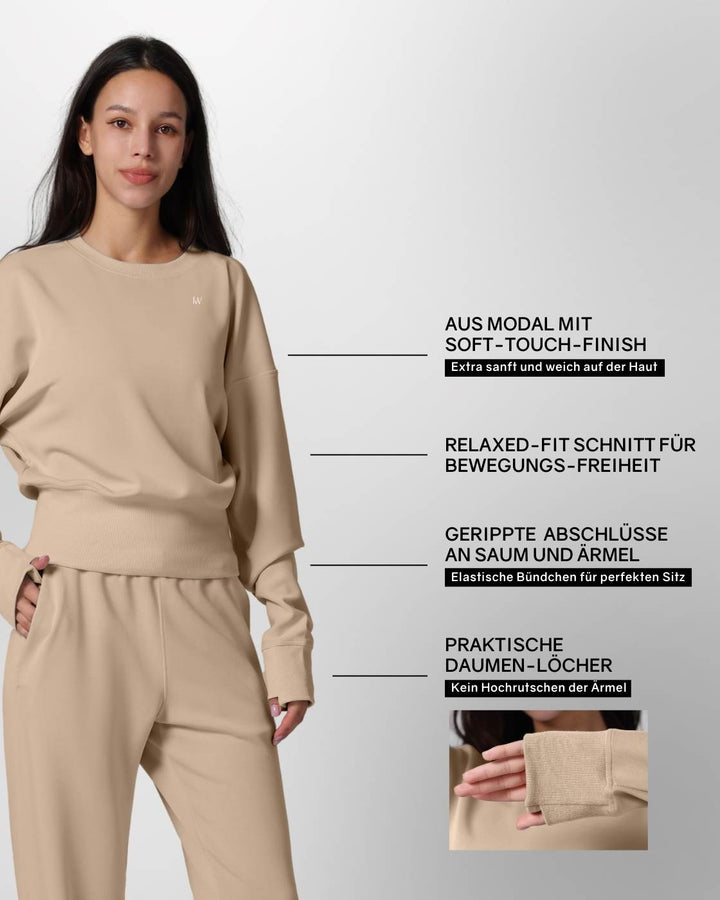 #farbe_almond-beige