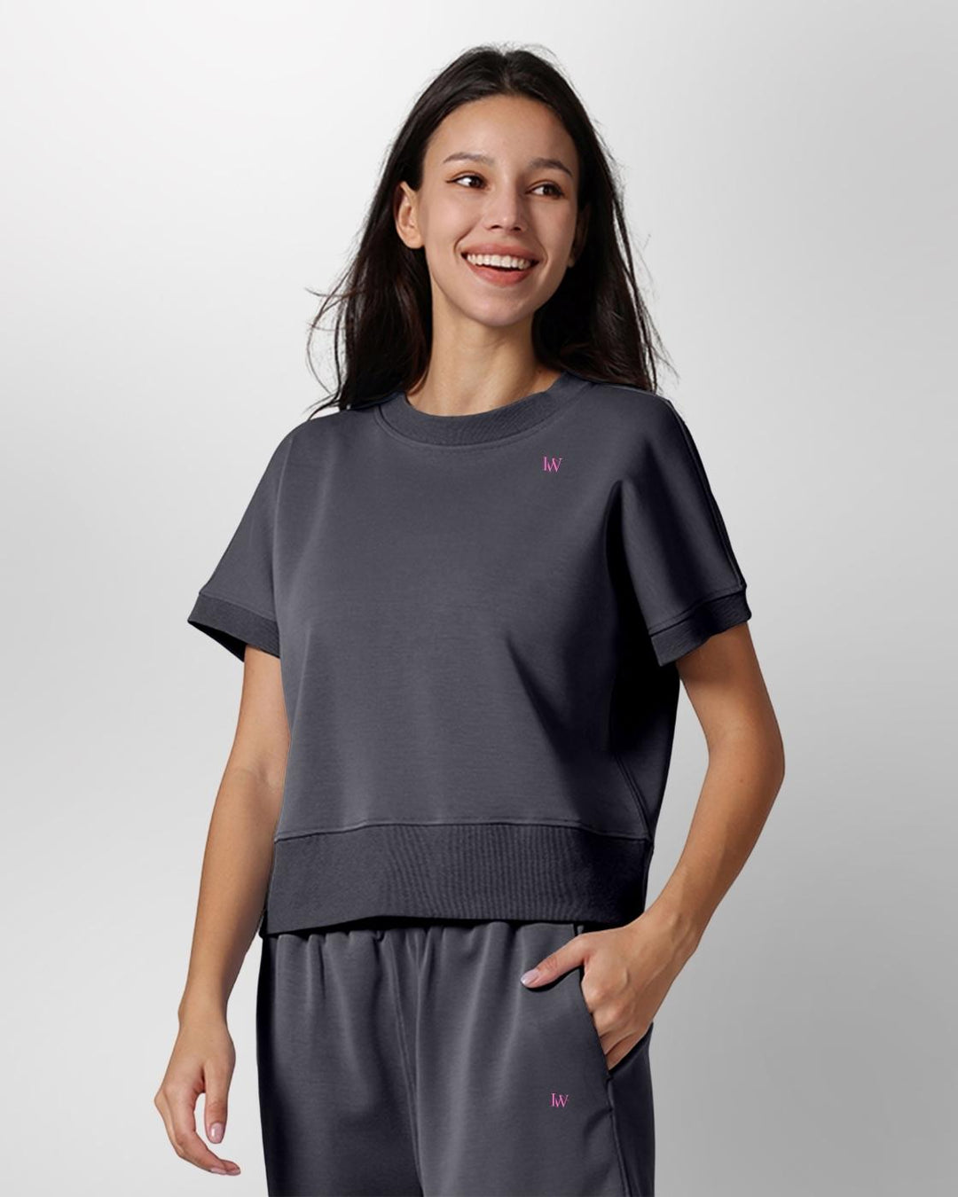 #farbe_graphit-grey