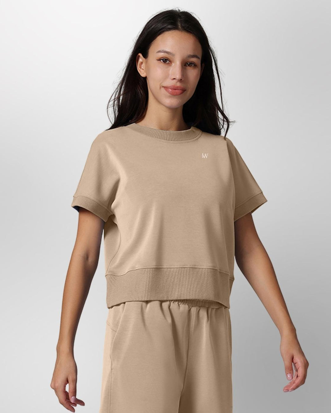 #farbe_almond-beige