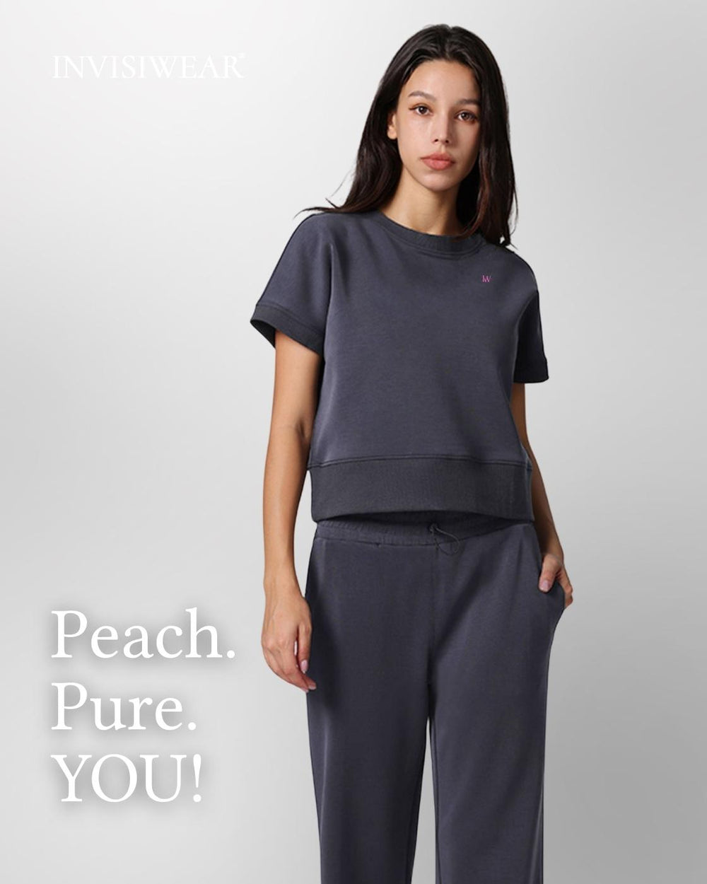 #farbe_graphit-grey