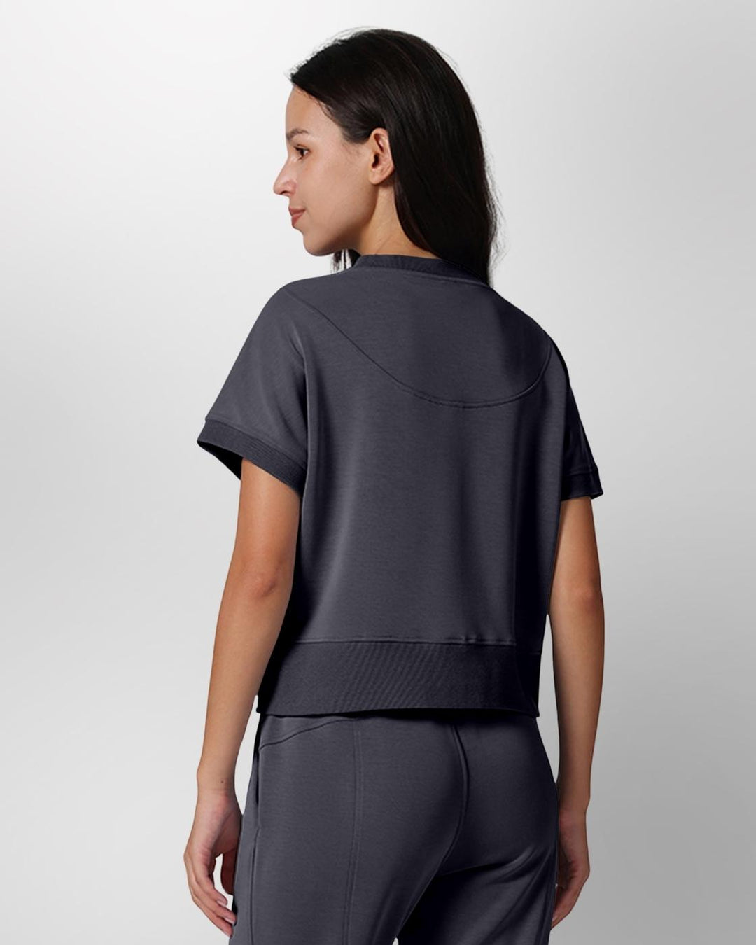 #farbe_graphit-grey