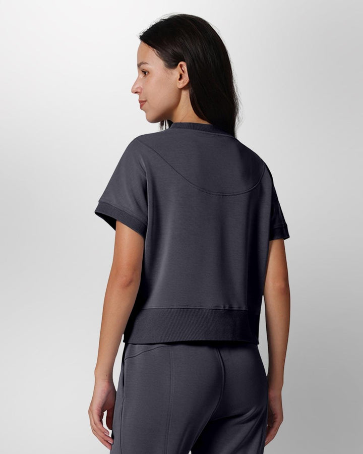 #farbe_graphit-grey