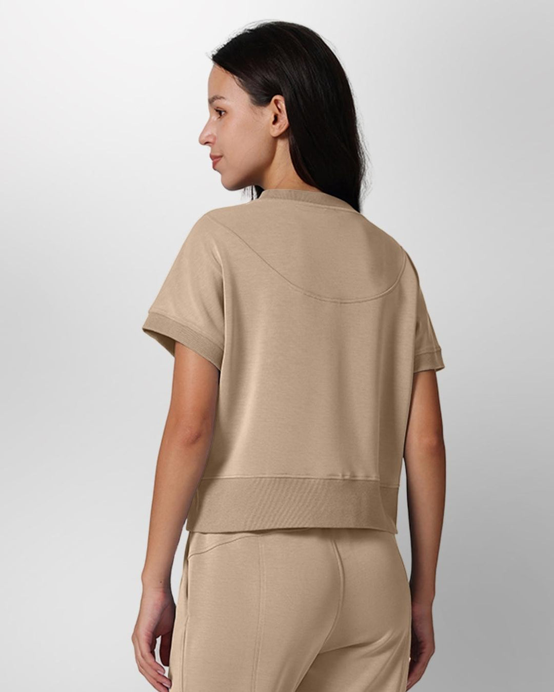 #farbe_almond-beige