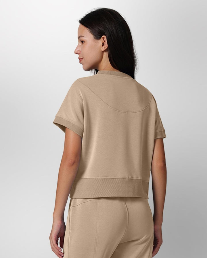 #farbe_almond-beige