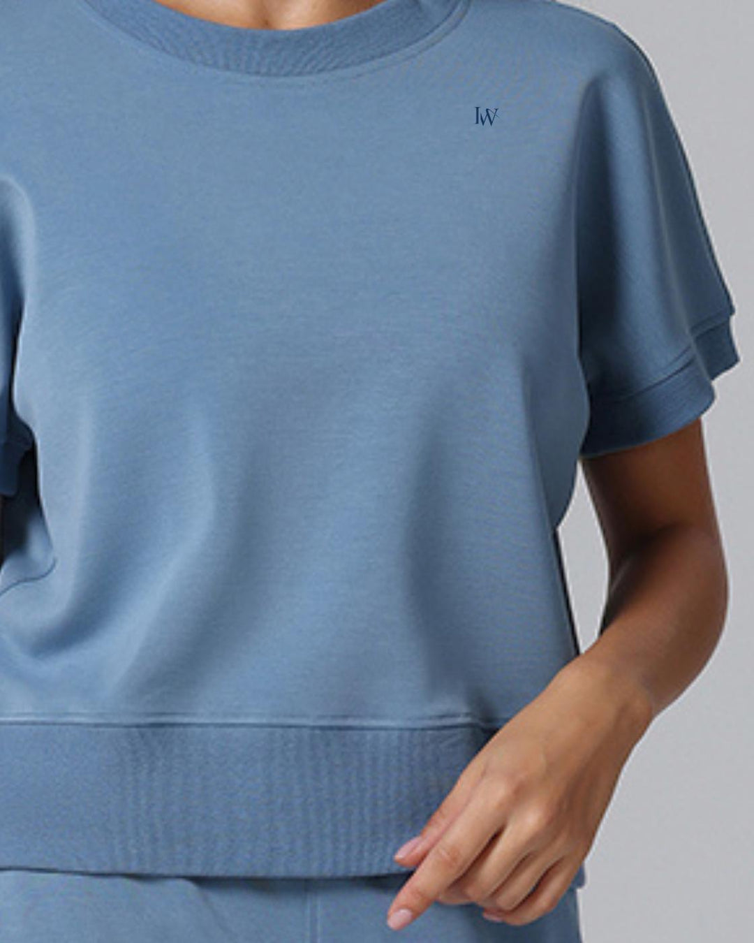 #farbe_ocean-blue