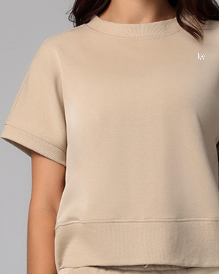 #farbe_almond-beige