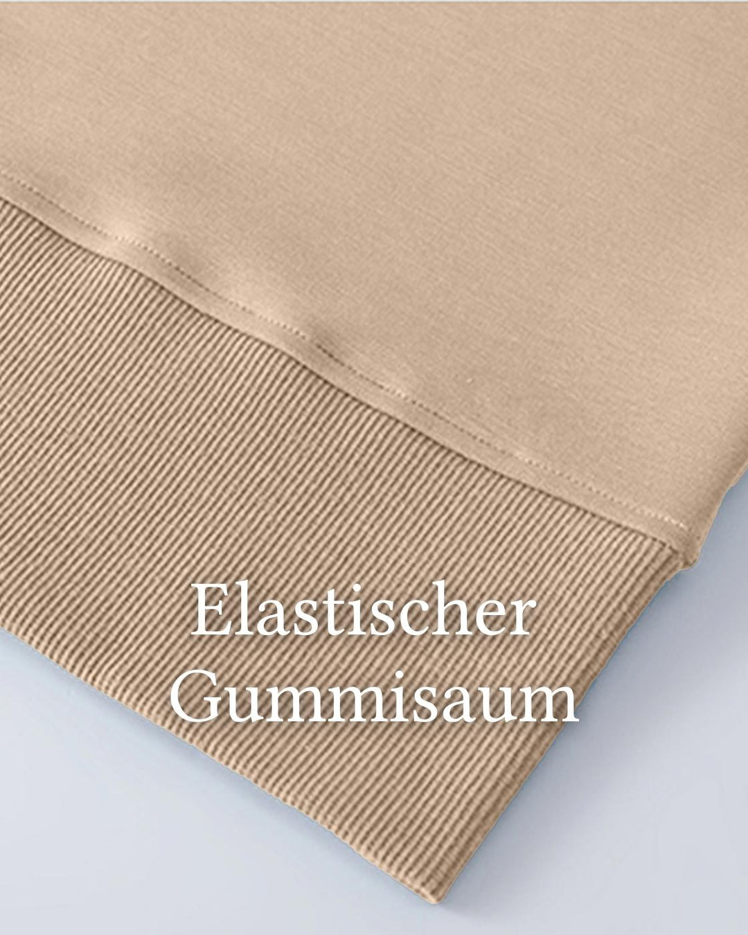 #farbe_almond-beige