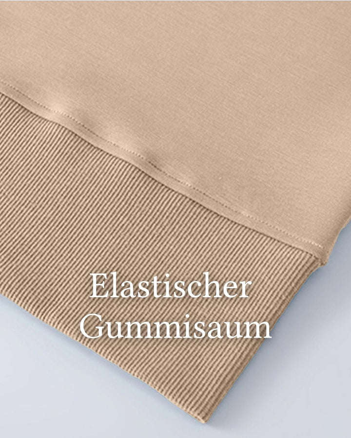 #farbe_almond-beige