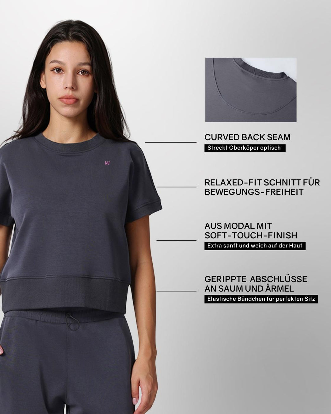 #farbe_graphit-grey