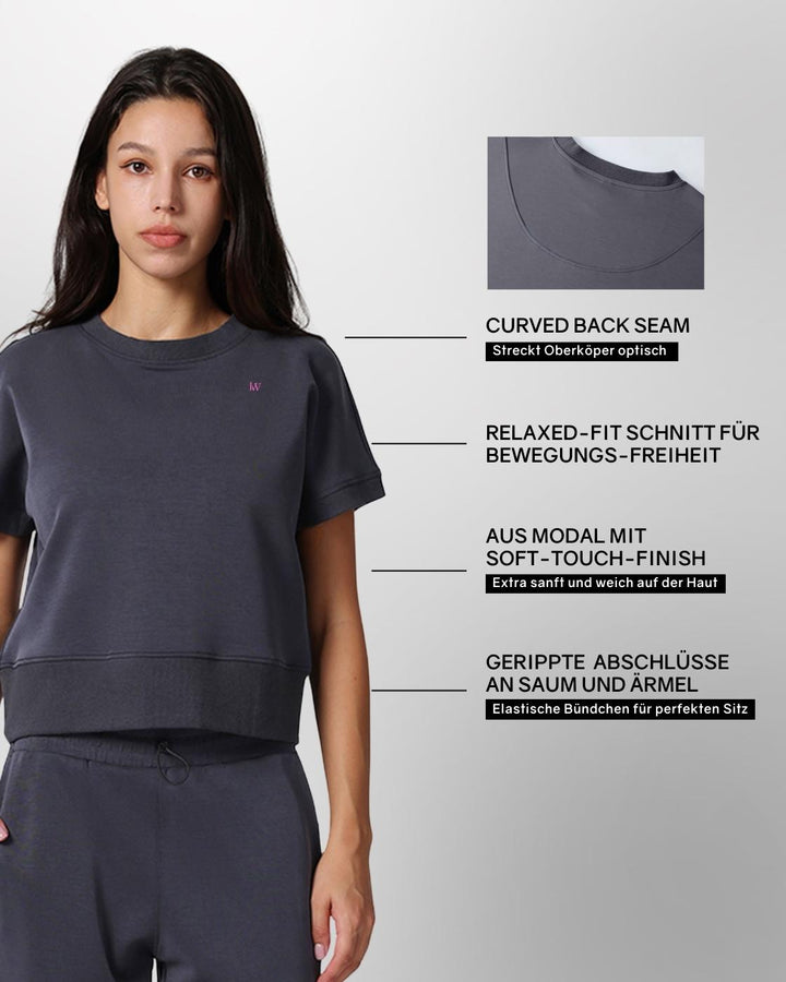 #farbe_graphit-grey
